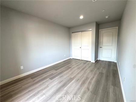 15616 Amar Road E Property Photo 7