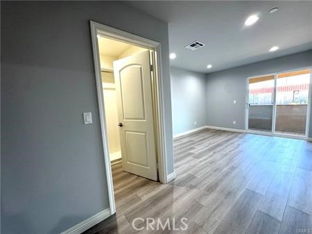 15616 Amar Road E Property Photo 8