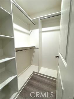 15616 Amar Road E Property Photo 9