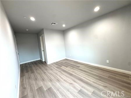 15616 Amar Road E Property Photo 10