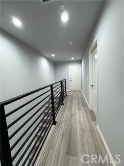 15616 Amar Road E Property Photo 11