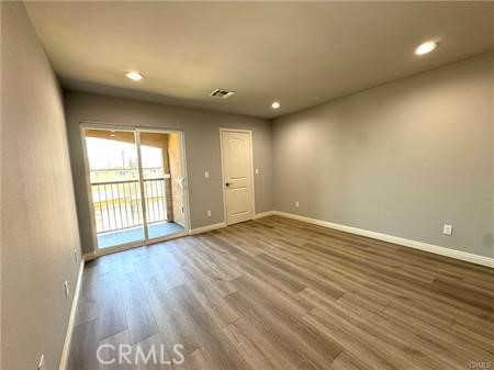 15616 Amar Road E Property Photo 14