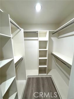 15616 Amar Road E Property Photo 15