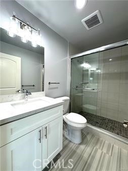 15616 Amar Road E Property Photo 16