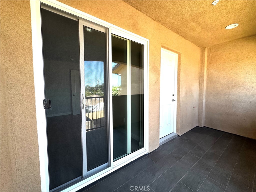 15616 Amar Road E Property Photo 17