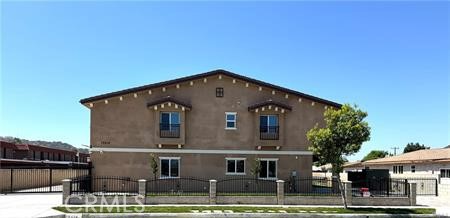 15616 Amar Road E Property Photo 21