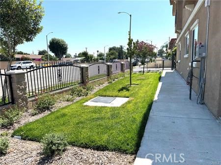 15616 Amar Road E Property Photo 22
