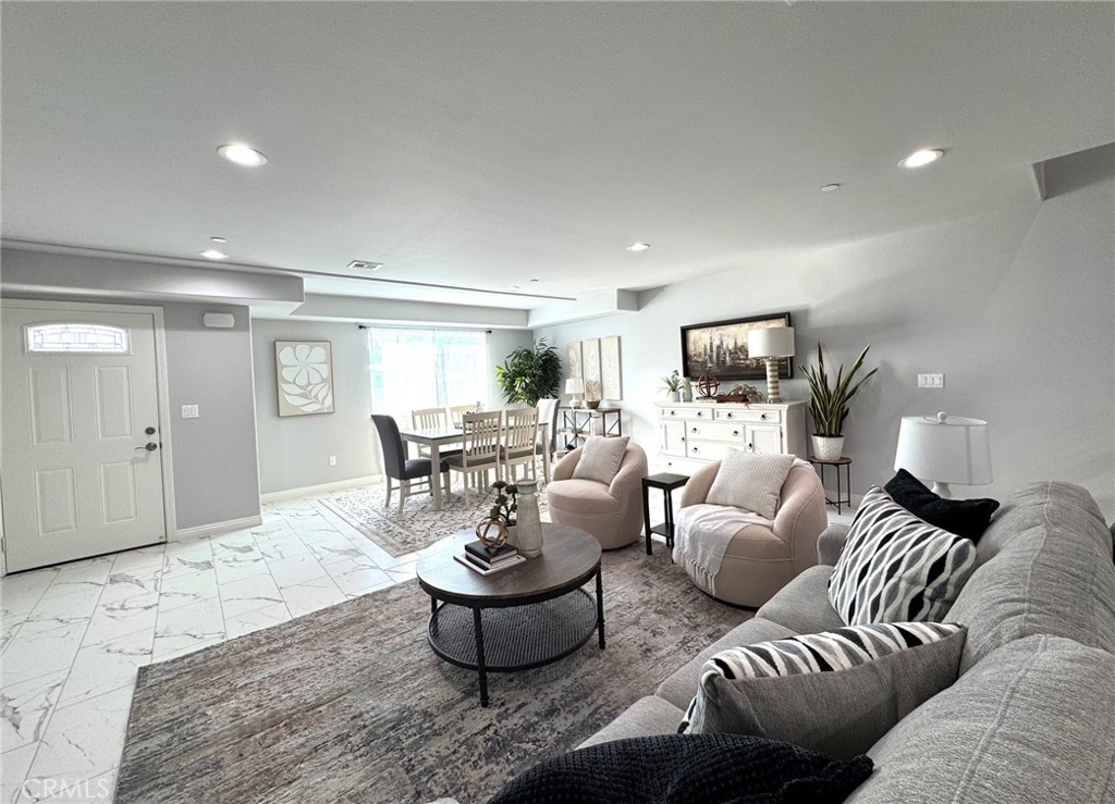 15616 Amar Road F Property Photo 1