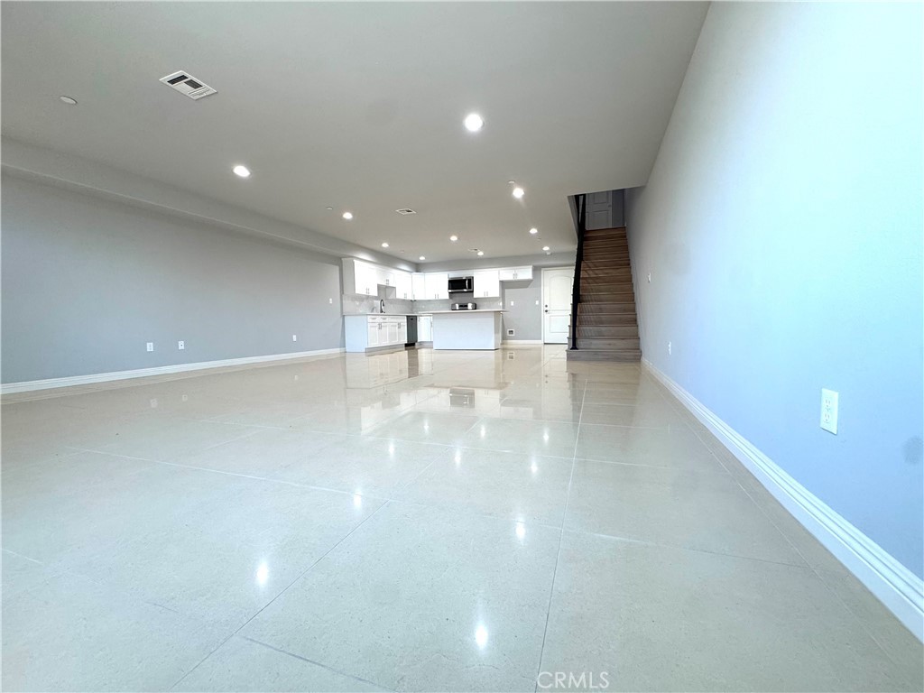 15616 Amar Road G Property Photo 1