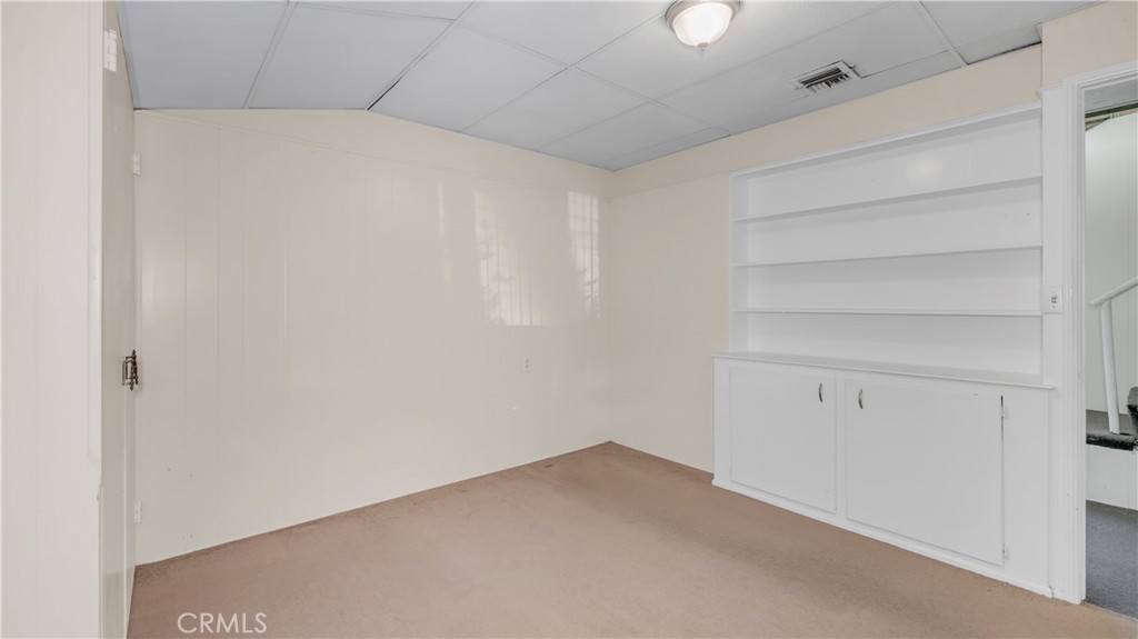 154 S Lima Street Property Photo 19