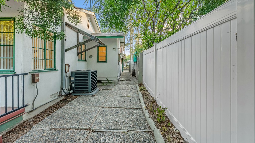 154 S Lima Street Property Photo 33