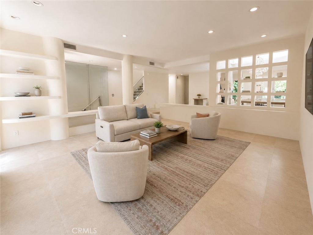 2451 Century Property Photo 1