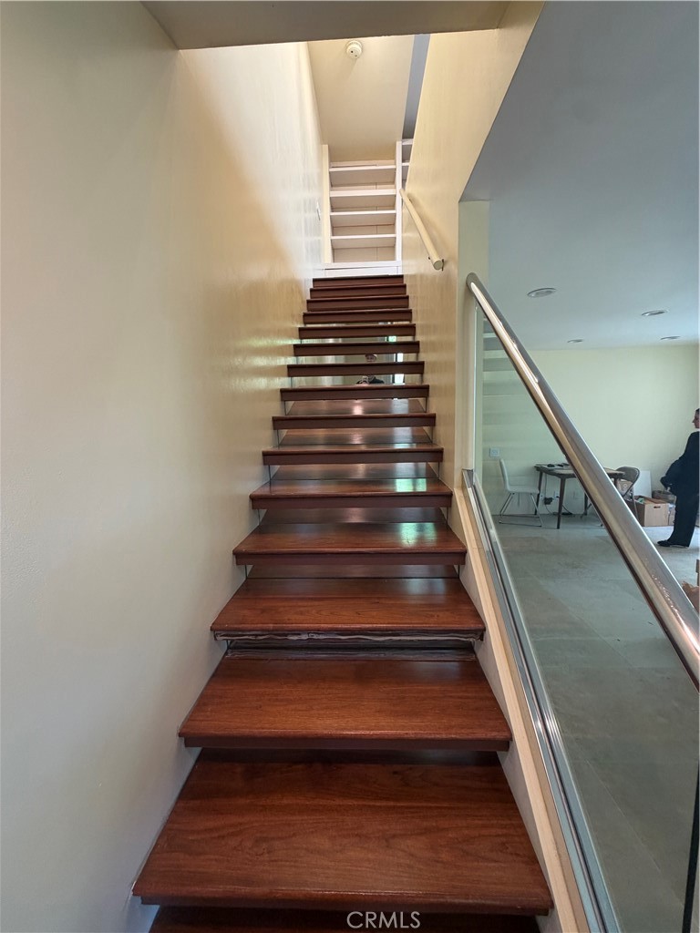 2451 Century Property Photo 11