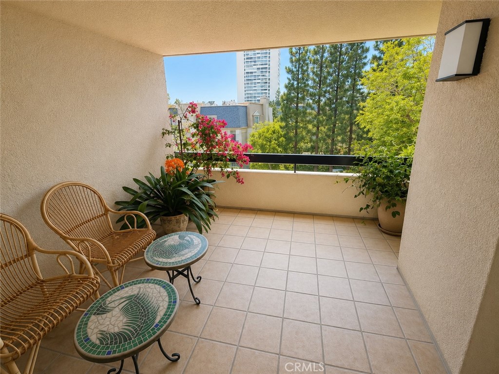 2451 Century Property Photo 15