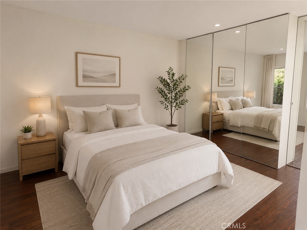 2451 Century Property Photo 16