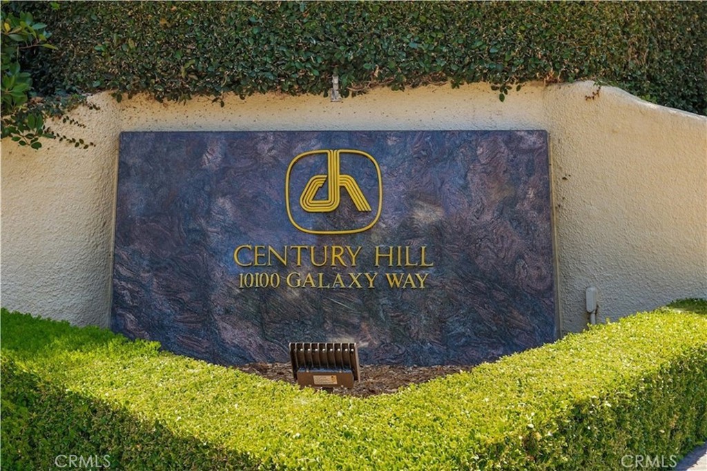 2451 Century Property Photo 19