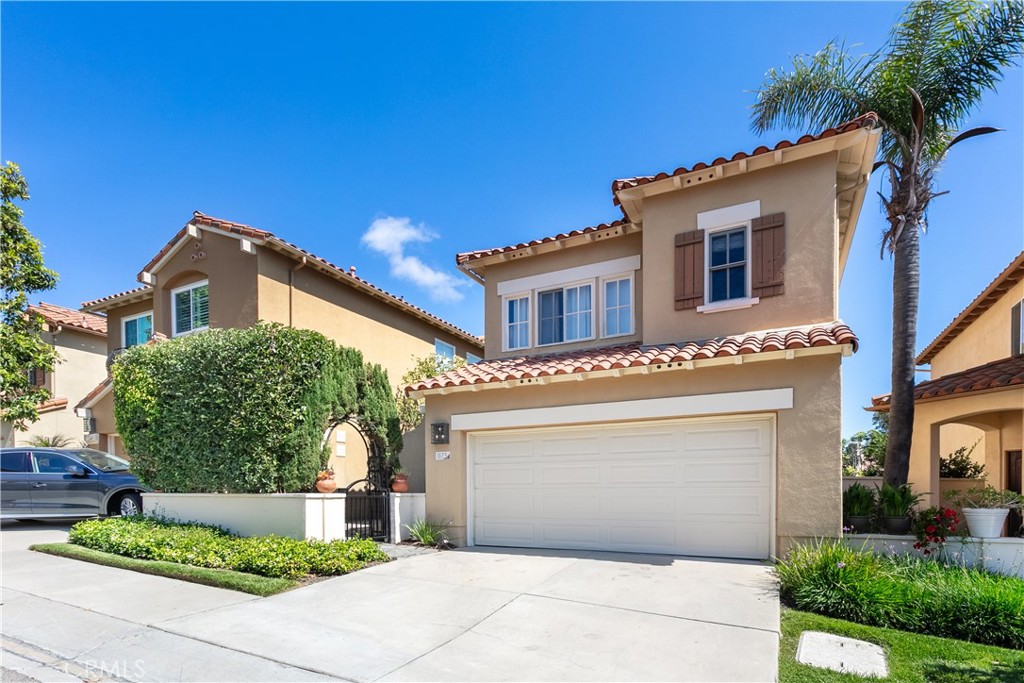 1175 Corte Riviera Property Photo 1