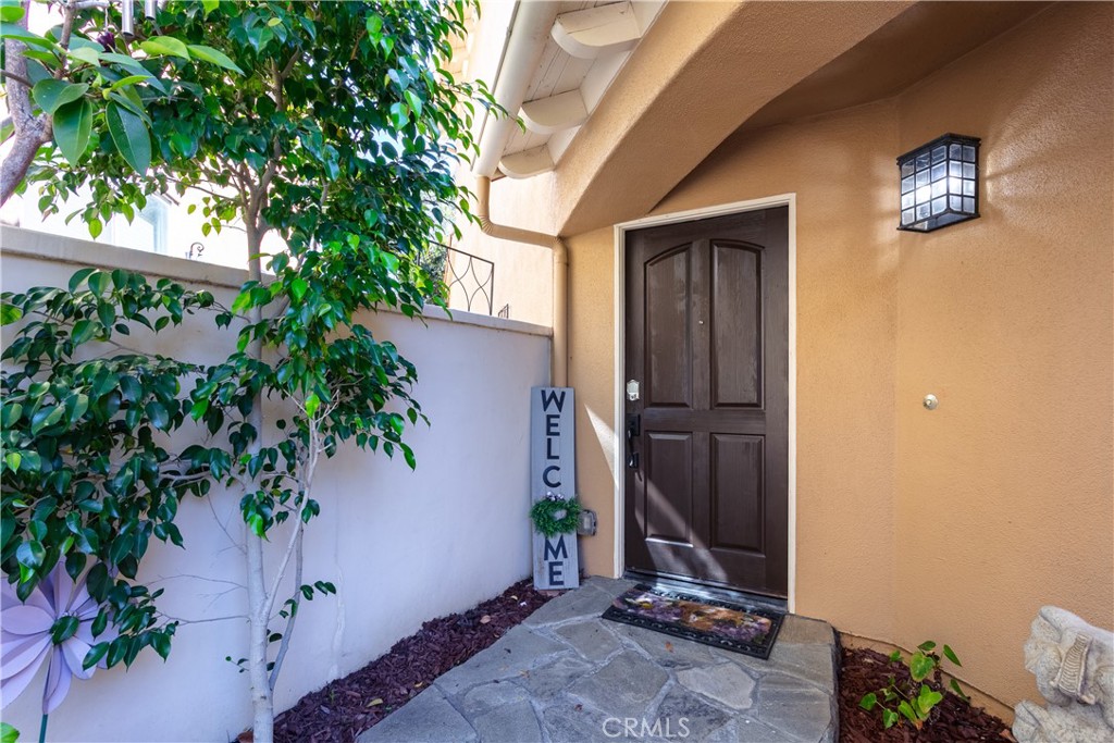 1175 Corte Riviera Property Photo 2