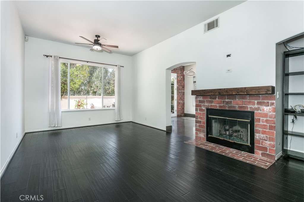 1175 Corte Riviera Property Photo 3