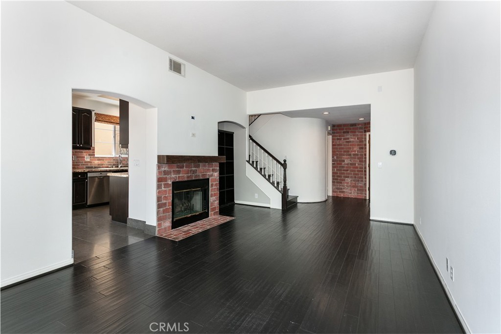 1175 Corte Riviera Property Photo 4