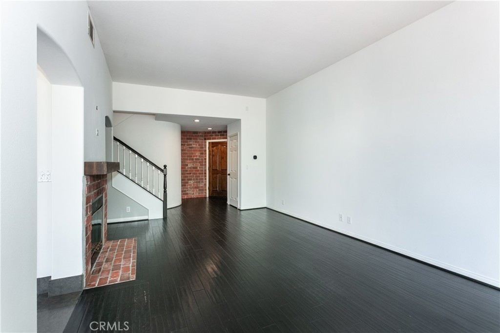 1175 Corte Riviera Property Photo 5