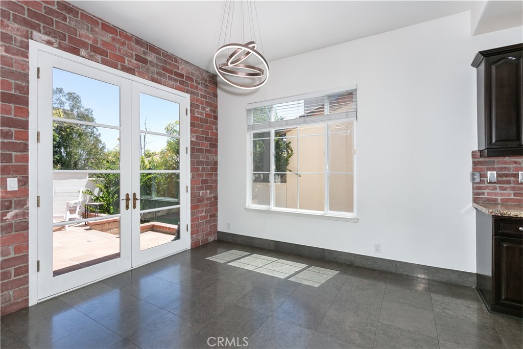 1175 Corte Riviera Property Photo 6