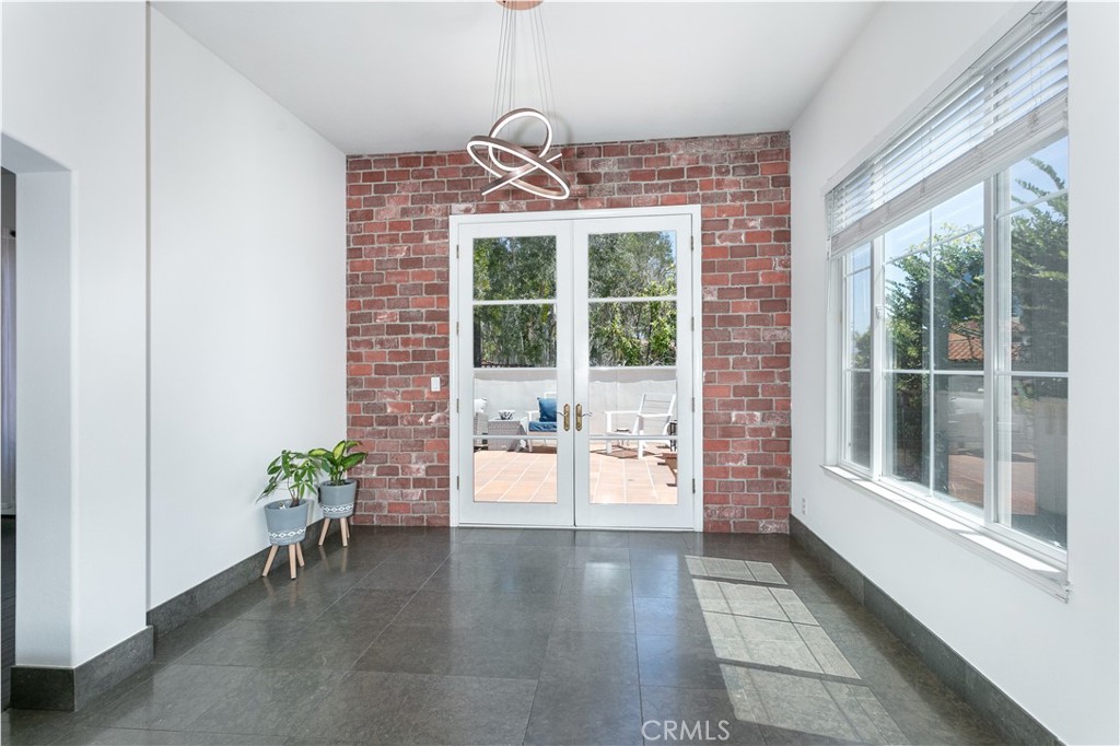1175 Corte Riviera Property Photo 7