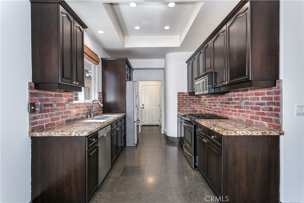1175 Corte Riviera Property Photo 8
