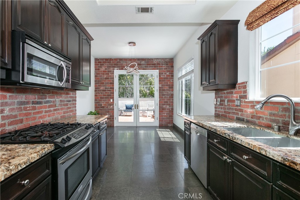 1175 Corte Riviera Property Photo 10