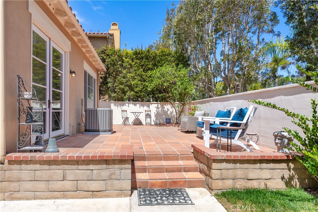 1175 Corte Riviera Property Photo 12
