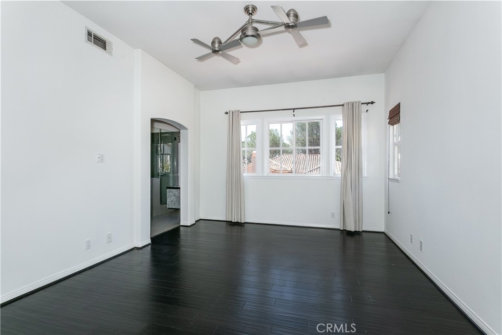 1175 Corte Riviera Property Photo 14