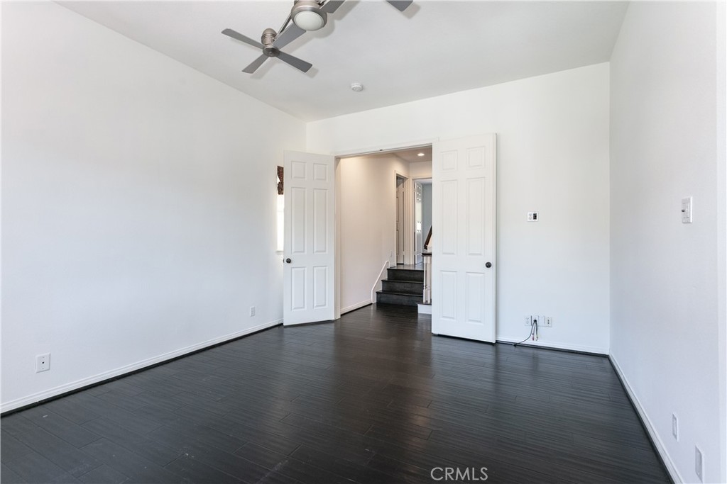 1175 Corte Riviera Property Photo 15