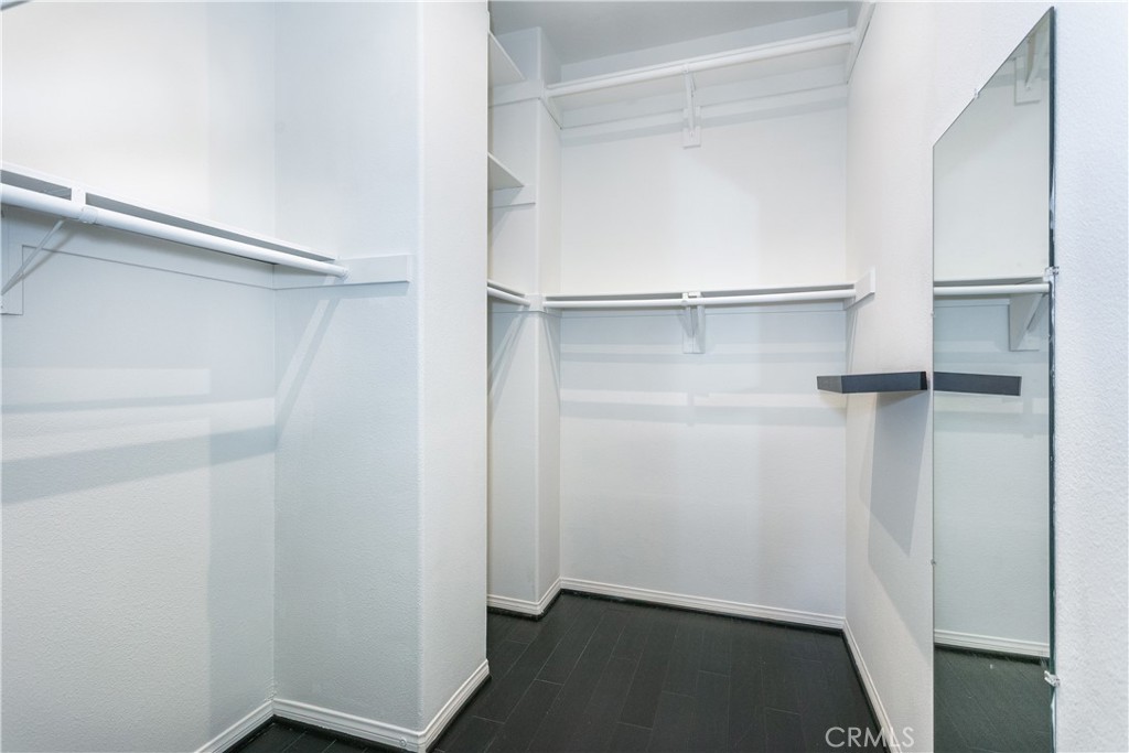 1175 Corte Riviera Property Photo 16