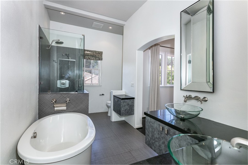 1175 Corte Riviera Property Photo 17