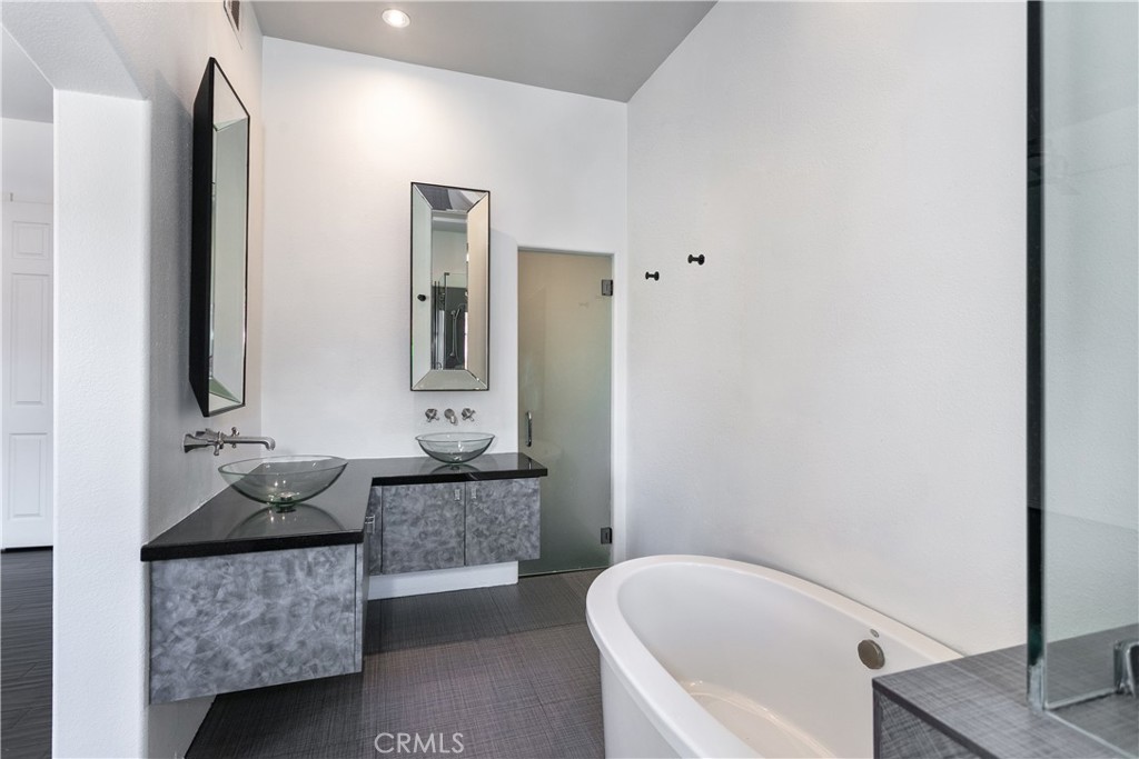 1175 Corte Riviera Property Photo 18