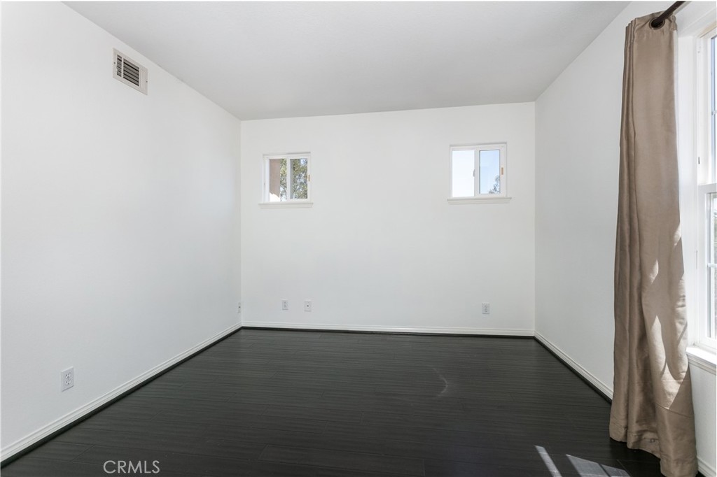 1175 Corte Riviera Property Photo 19