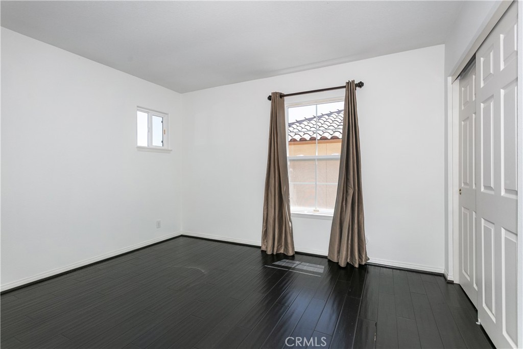 1175 Corte Riviera Property Photo 20