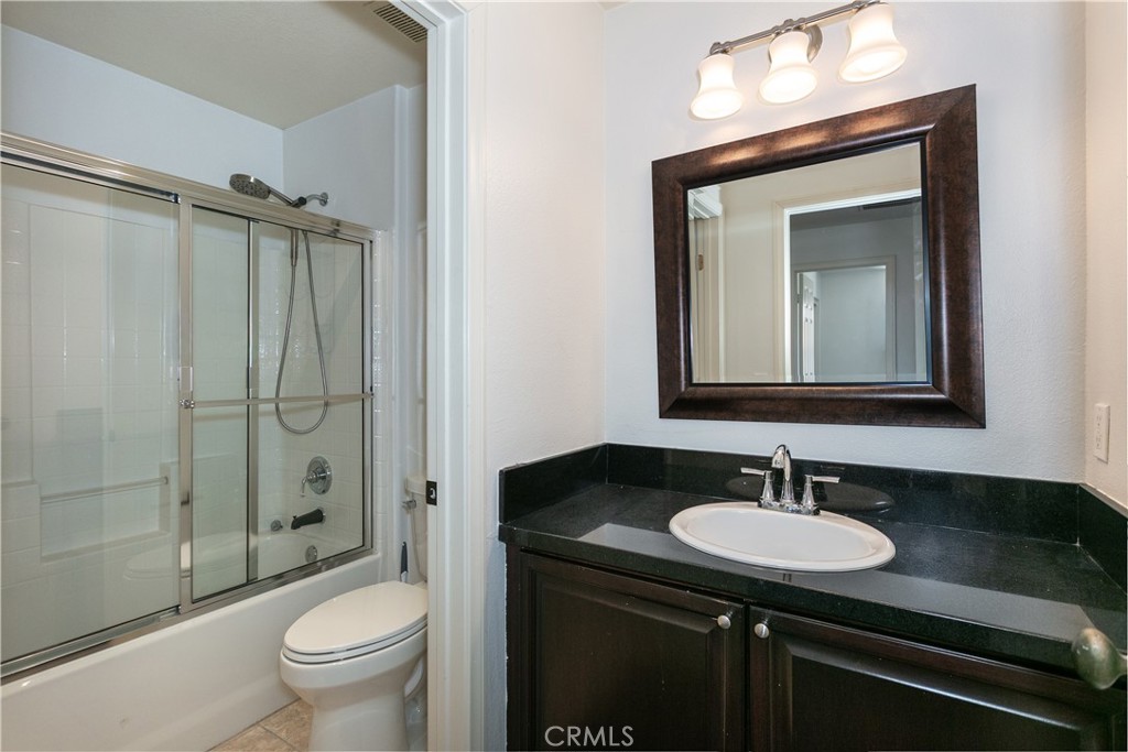 1175 Corte Riviera Property Photo 21