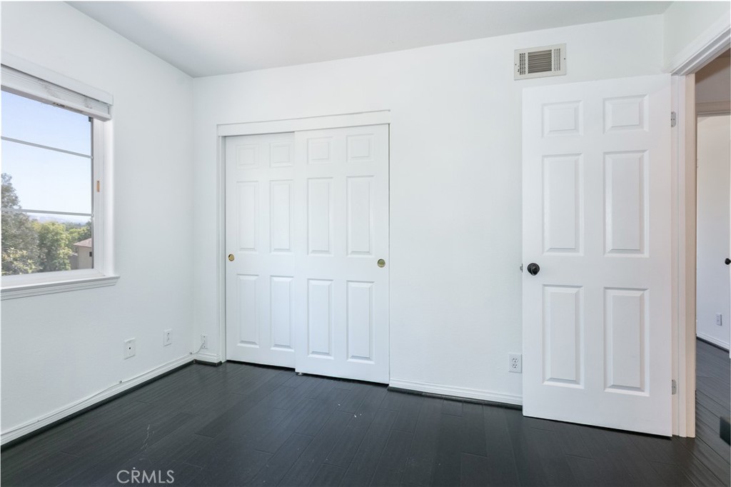 1175 Corte Riviera Property Photo 23