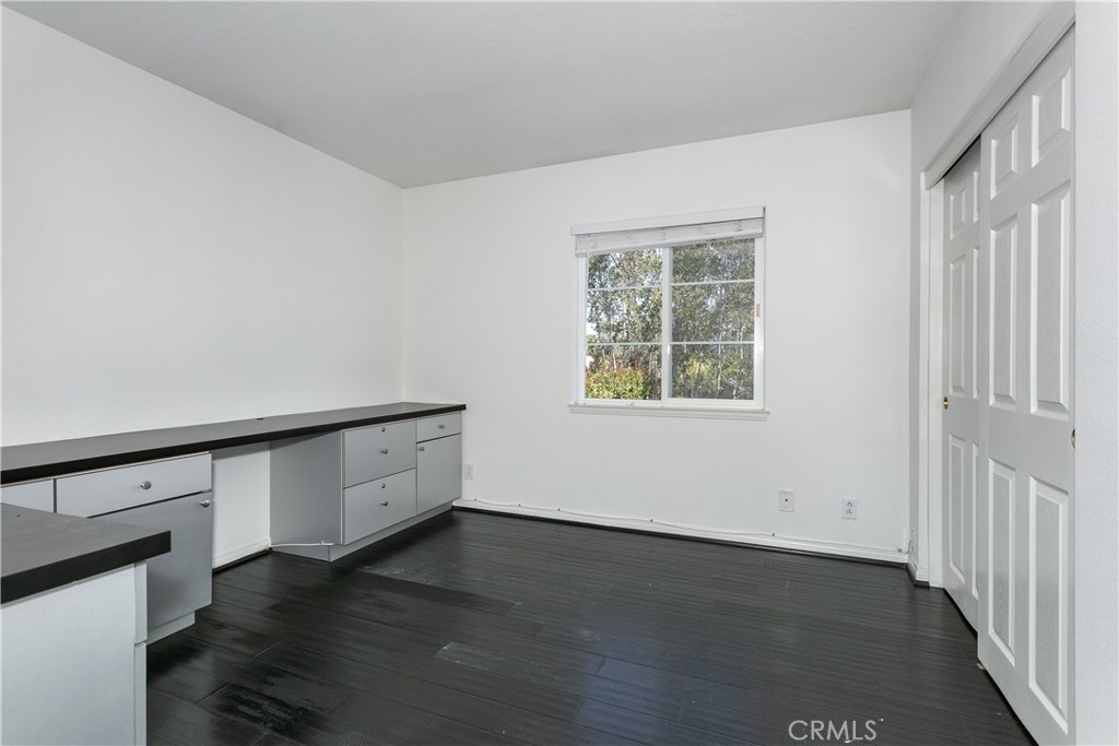 1175 Corte Riviera Property Photo 24