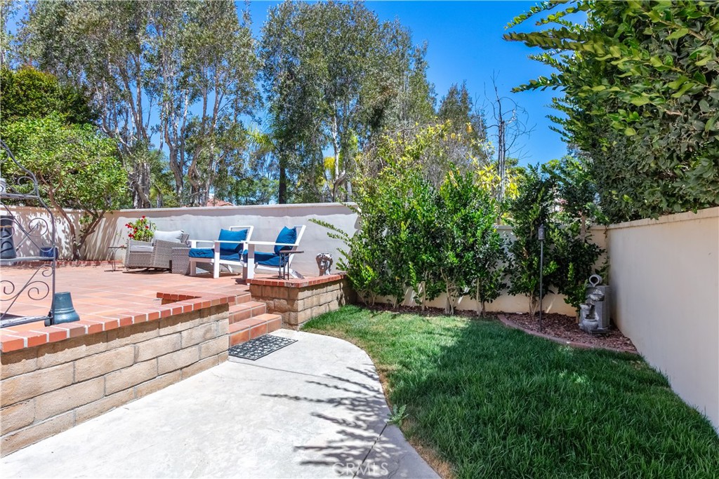1175 Corte Riviera Property Photo 26