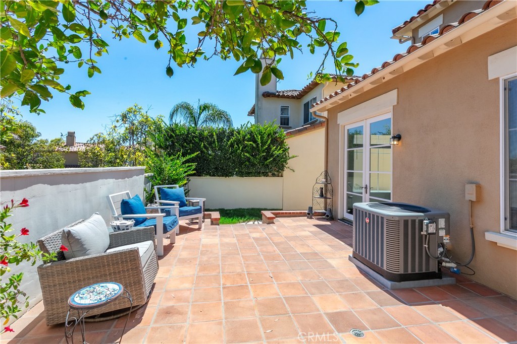 1175 Corte Riviera Property Photo 27