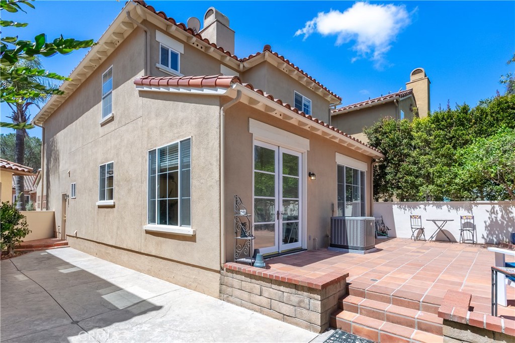 1175 Corte Riviera Property Photo 28