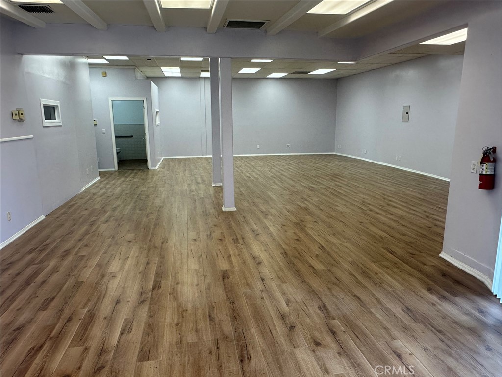 4075 E Live Oak Avenue Property Photo 2