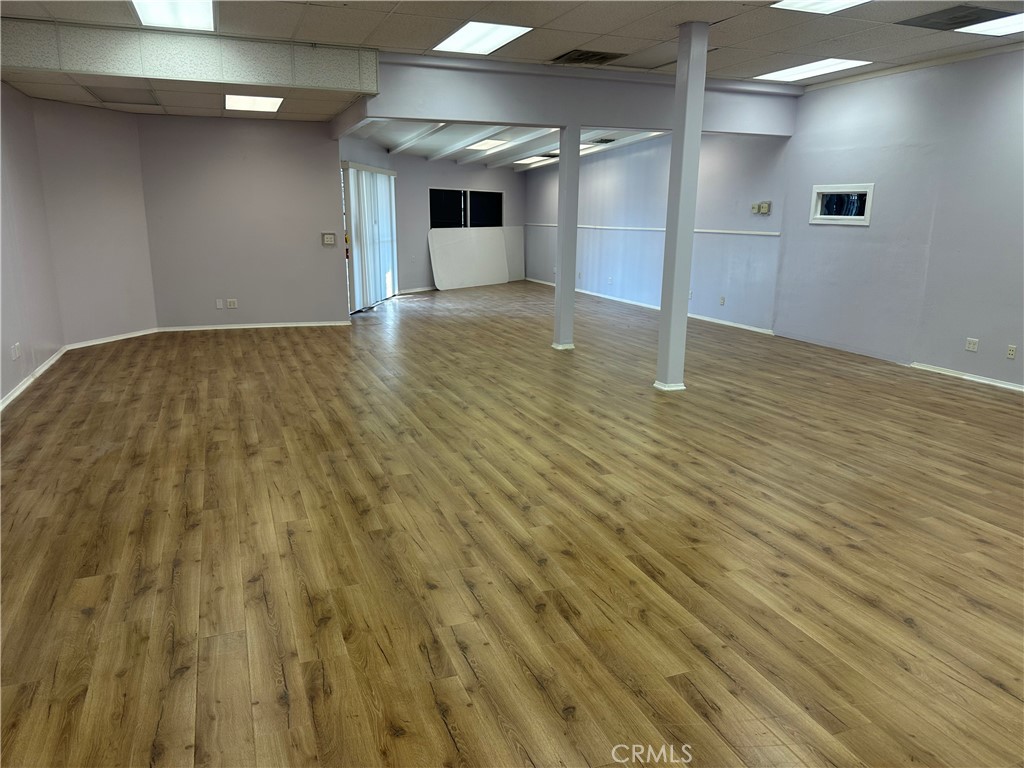 4075 E Live Oak Avenue Property Photo 3