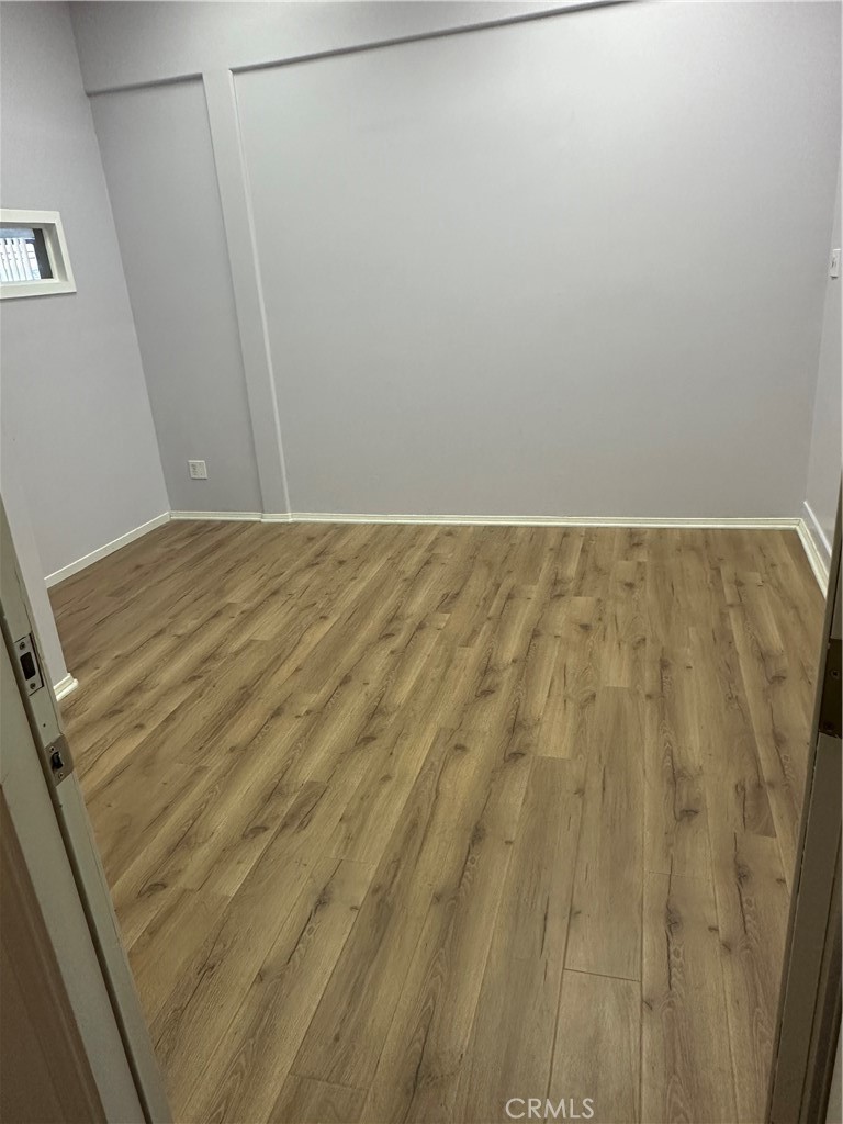 4075 E Live Oak Avenue Property Photo 4