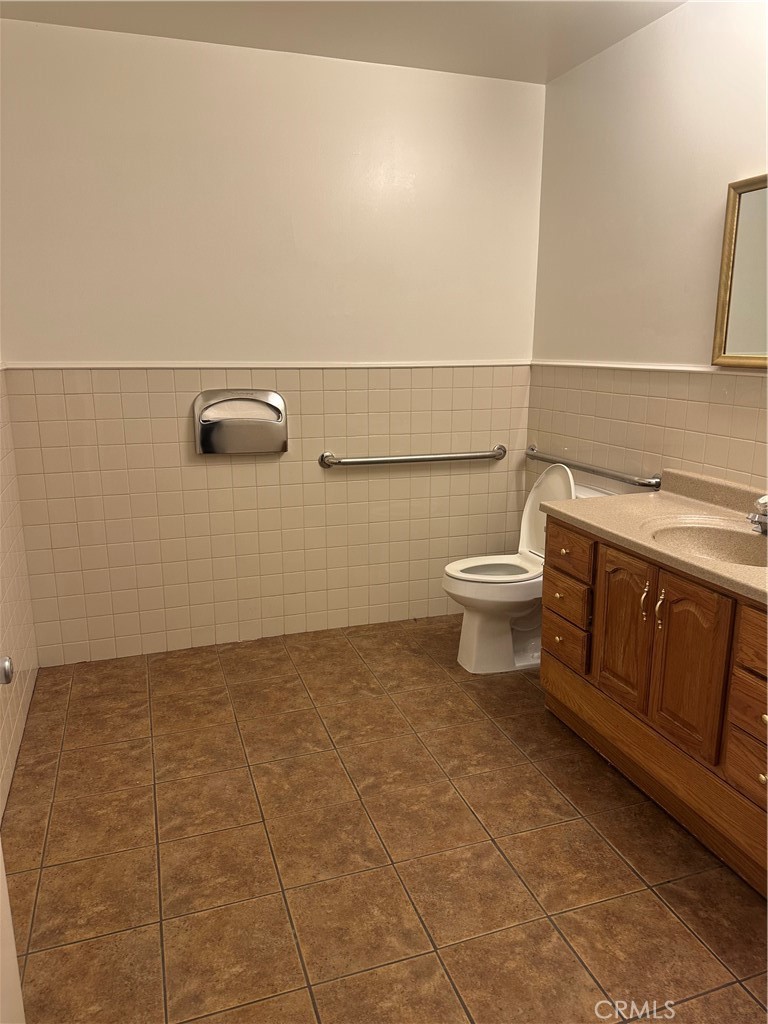 4075 E Live Oak Avenue Property Photo 5
