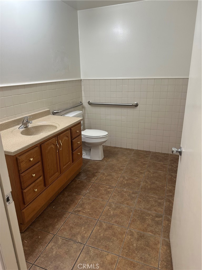 4075 E Live Oak Avenue Property Photo 6