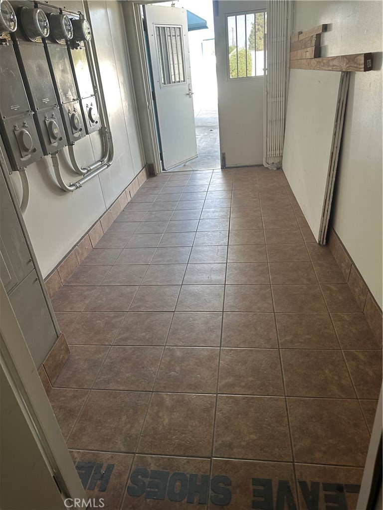 4075 E Live Oak Avenue Property Photo 8