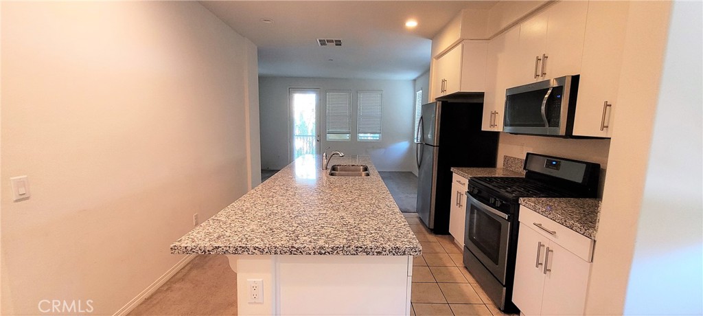 278 S Arroyo D Property Photo 3
